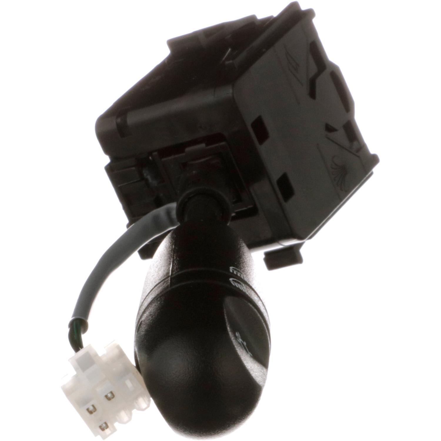 BWD S14459 - Headlight Switch BWD S14459 Headlight Dimmer Switch product image 6 of 9