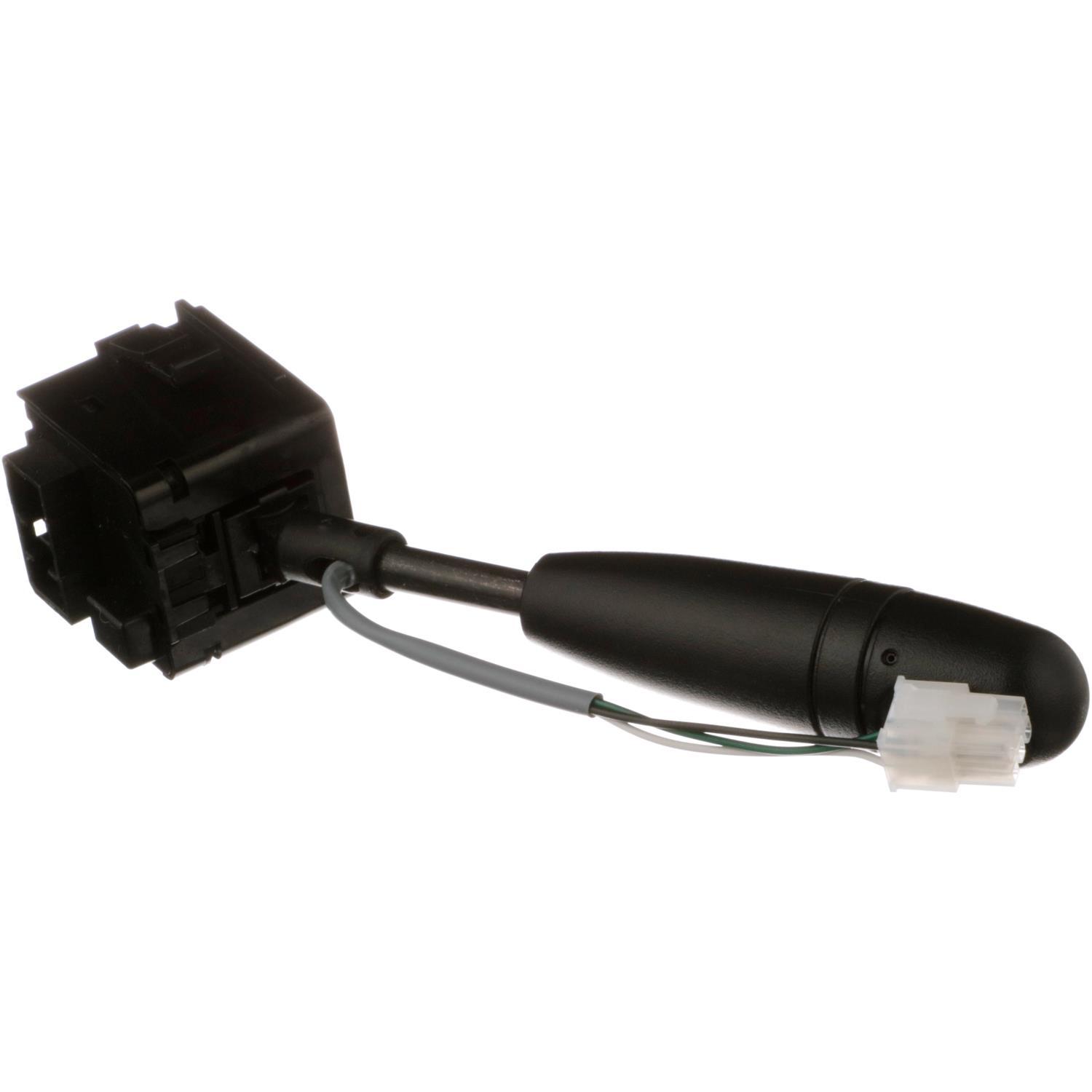 BWD S14459 - Headlight Switch BWD S14459 Headlight Dimmer Switch product image 7 of 9