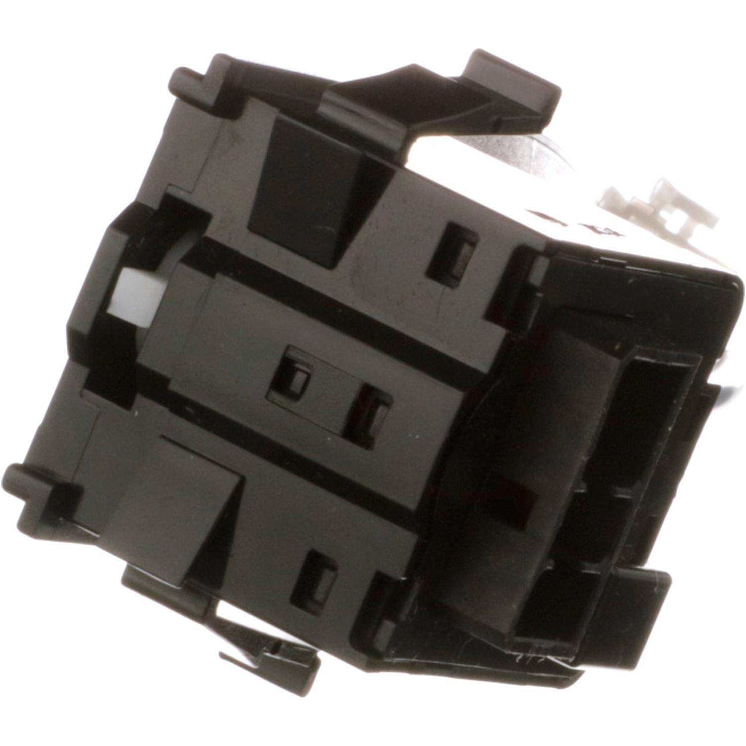 BWD S14459 - Headlight Switch BWD S14459 Headlight Dimmer Switch product image 8 of 9