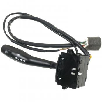 BWD S14468 - Headlight Switch BWD S14468 Headlight Dimmer Switch product image 3 of 3
