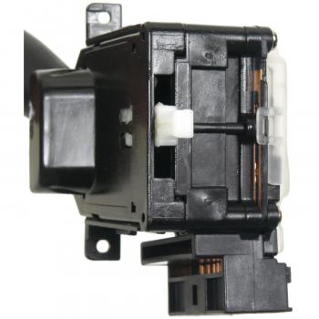 BWD S14469 - Headlight Switch BWD S14469 Headlight Dimmer Switch product image 1 of 3