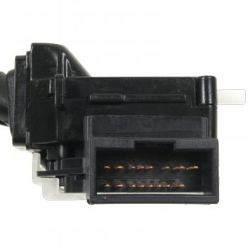 BWD S14469 Headlight Dimmer Switch product image 2 of 3