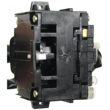 BWD S14470 Headlight Dimmer Switch product image 1 of 3