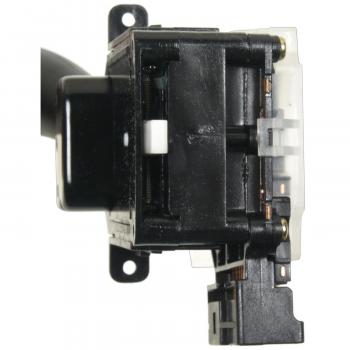 BWD S14474 Headlight Dimmer Switch product image 1 of 3