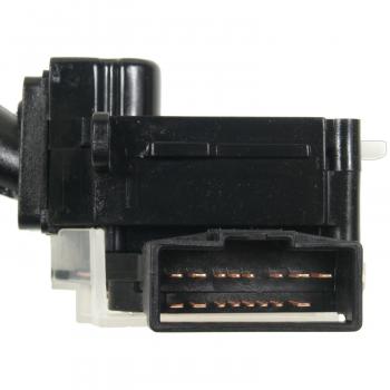 BWD S14474 Headlight Dimmer Switch product image 2 of 3