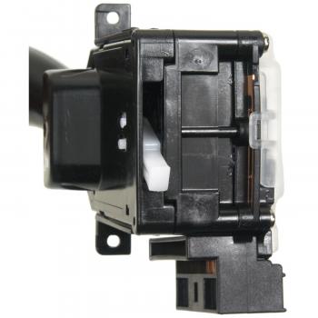 BWD S14475 Headlight Dimmer Switch product image 1 of 3