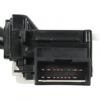 BWD S14475 Headlight Dimmer Switch product image 2 of 3