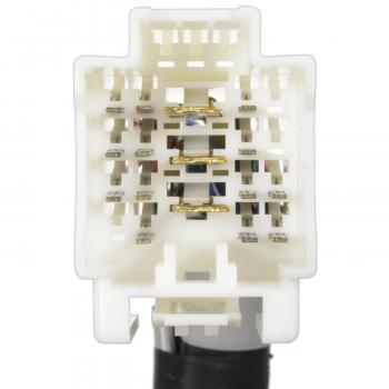 BWD S14478 Air Bag Clockspring product image 1 of 3