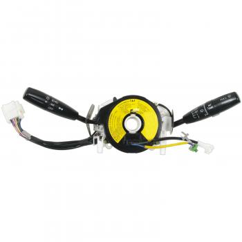 BWD S14478 Air Bag Clockspring product image 2 of 3