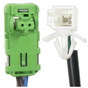 BWD S14478 Air Bag Clockspring product image 3 of 3