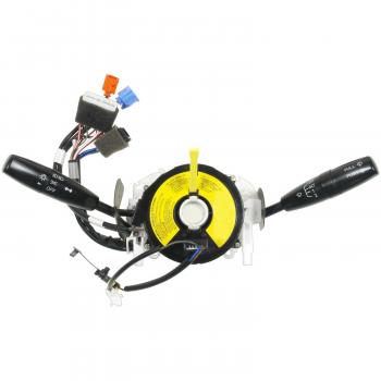 BWD S14479 Air Bag Clockspring product image 2 of 3