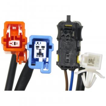 BWD S14479 Air Bag Clockspring product image 3 of 3