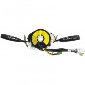 BWD S14481 Air Bag Clockspring product image 2 of 3
