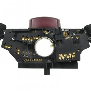 BWD S14503 Headlight Dimmer Switch product image 1 of 3