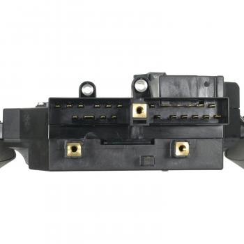 BWD S14503 Headlight Dimmer Switch product image 2 of 3