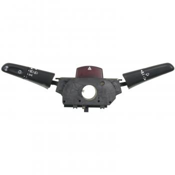 BWD S14503 Headlight Dimmer Switch product image 3 of 3