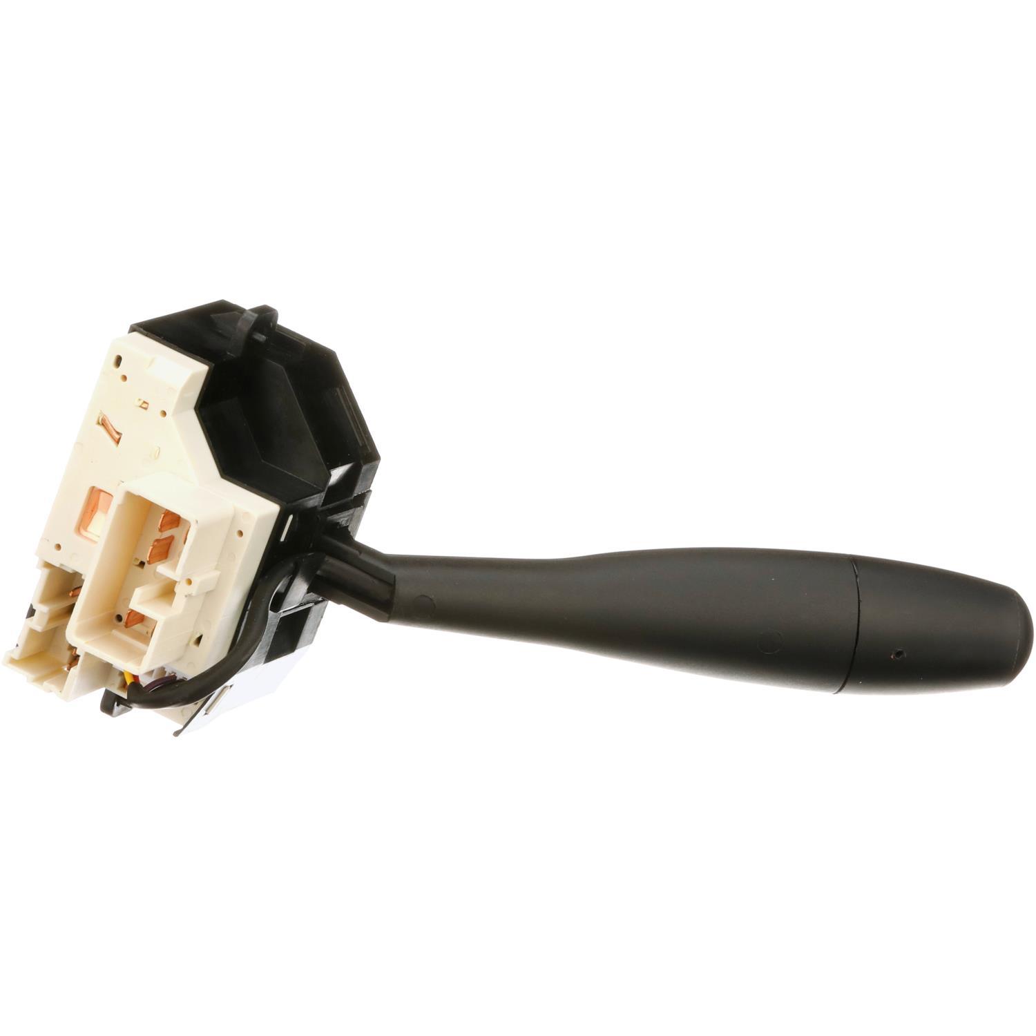 BWD S14505 - Headlight Switch BWD S14505 Headlight Dimmer Switch product image 4 of 9
