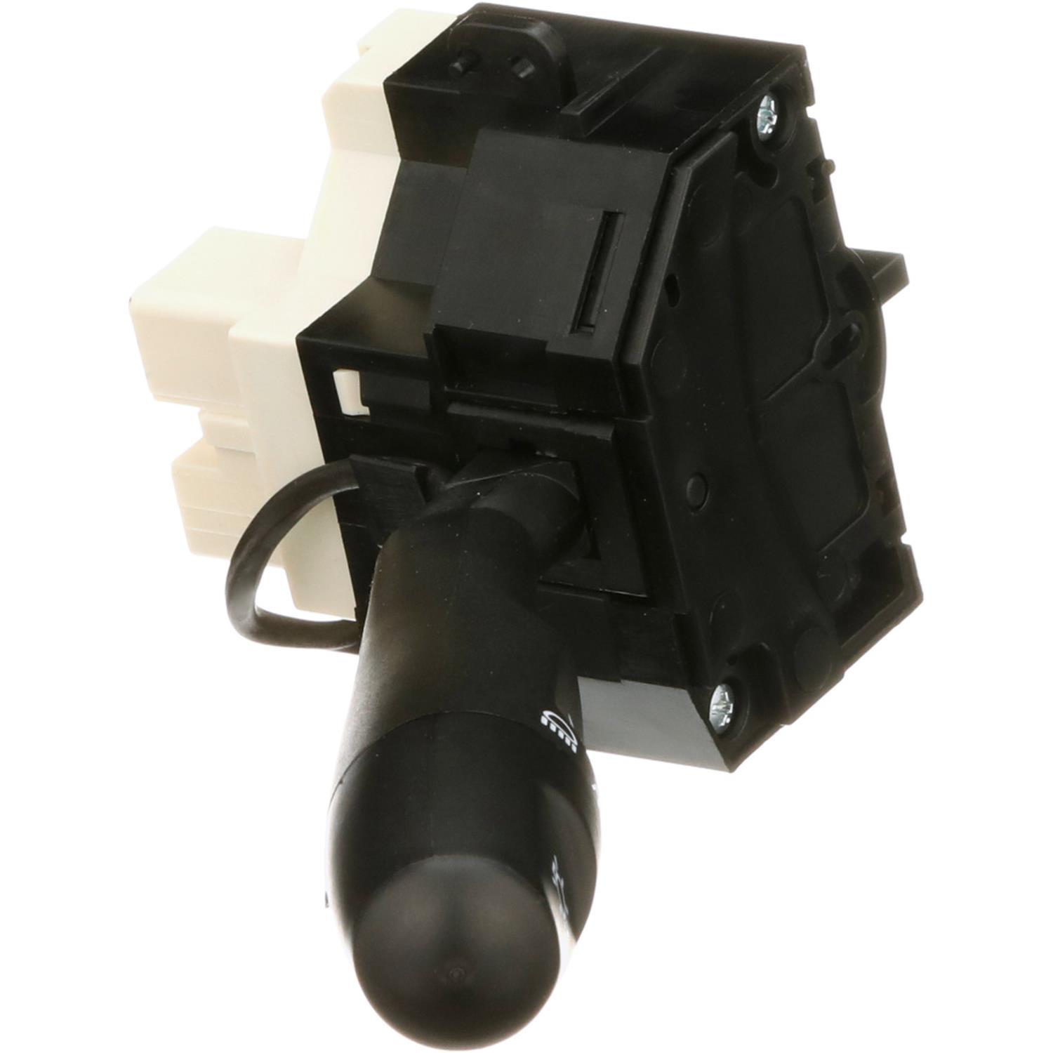 BWD S14505 - Headlight Switch BWD S14505 Headlight Dimmer Switch product image 7 of 9