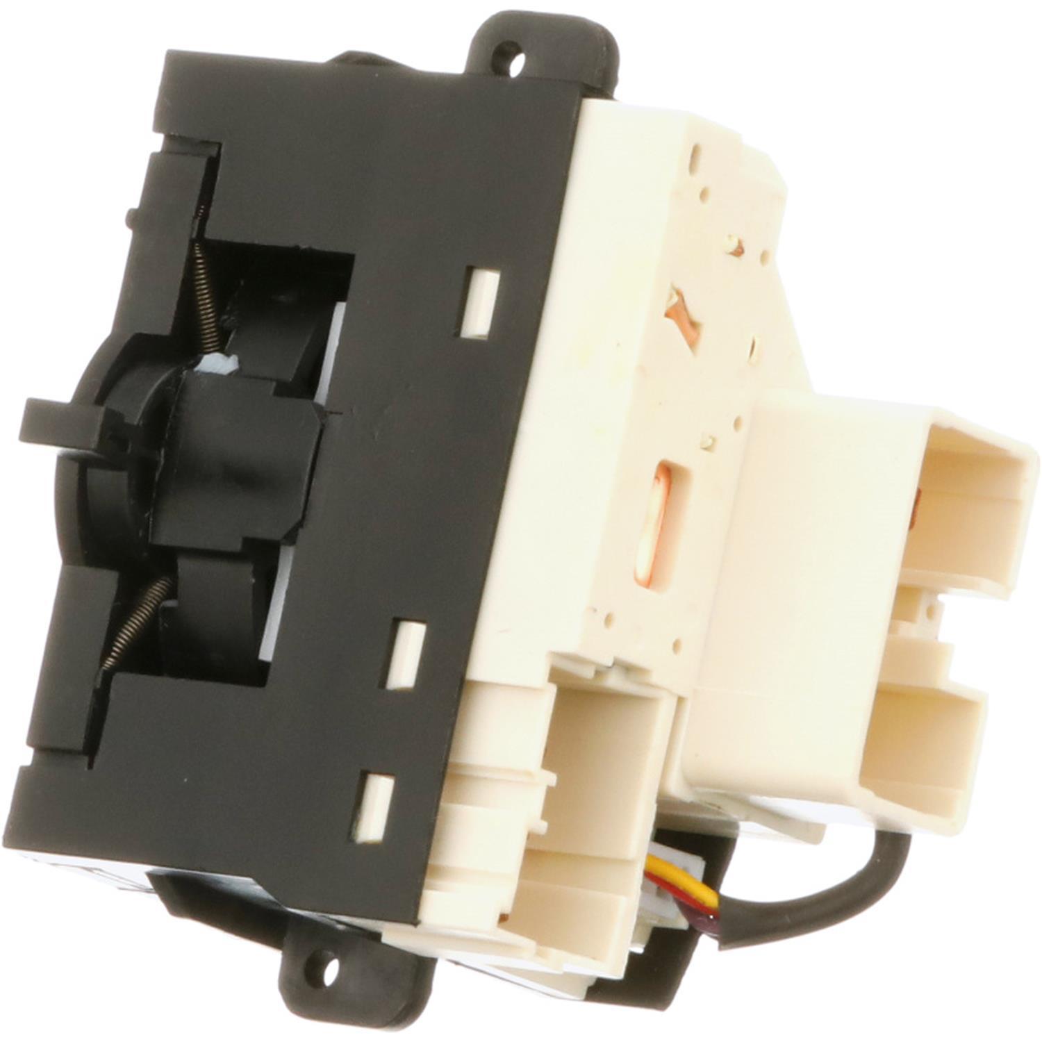 BWD S14505 - Headlight Switch BWD S14505 Headlight Dimmer Switch product image 8 of 9