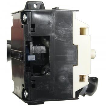 BWD S14508 Headlight Dimmer Switch product image 1 of 3