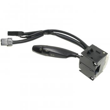 BWD S14508 Headlight Dimmer Switch product image 3 of 3