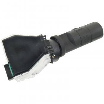 BWD S14509 Headlight Dimmer Switch product image 1 of 3