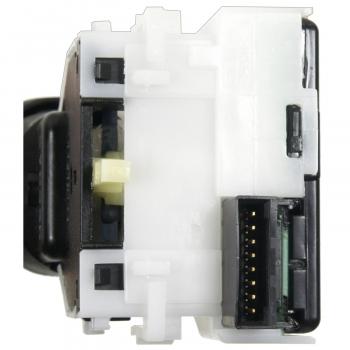 BWD S14509 Headlight Dimmer Switch product image 2 of 3