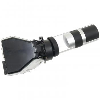 BWD S14511 Headlight Dimmer Switch product image 1 of 3