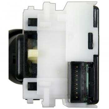 BWD S14511 Headlight Dimmer Switch product image 2 of 3