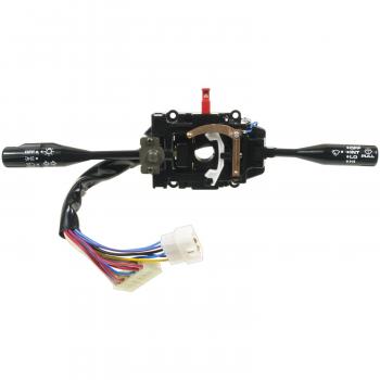 BWD S14517 Headlight Dimmer Switch product image 3 of 3
