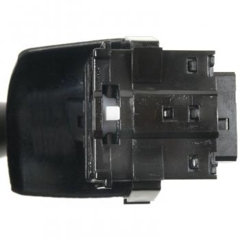 BWD S14518 Headlight Dimmer Switch product image 1 of 3