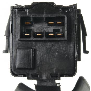 BWD S14518 Headlight Dimmer Switch product image 2 of 3