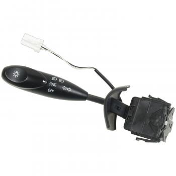 BWD S14518 Headlight Dimmer Switch product image 3 of 3