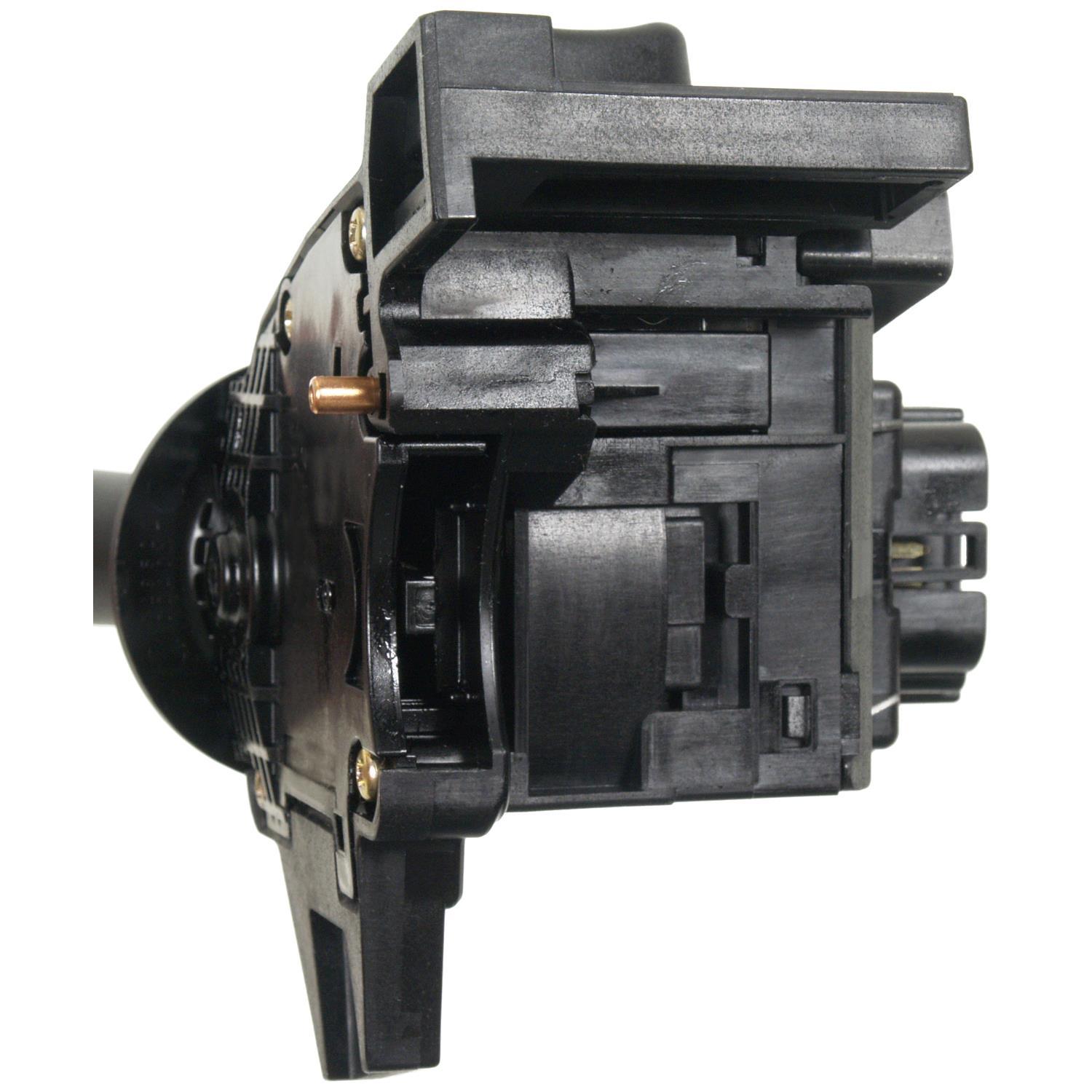 BWD S14524 - Windshield Wiper Switch BWD S14524 Headlight Dimmer Switch product image 1 of 3