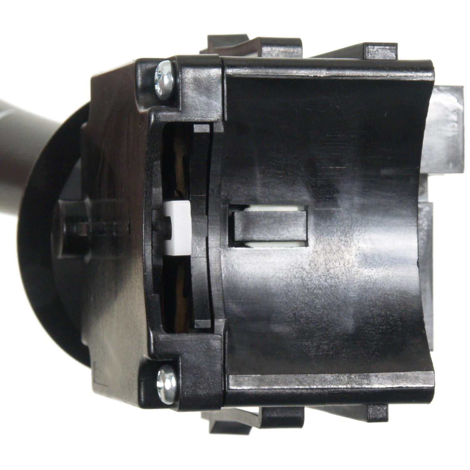 BWD S14527 - Headlight Switch BWD S14527 Headlight Dimmer Switch product image 1 of 5