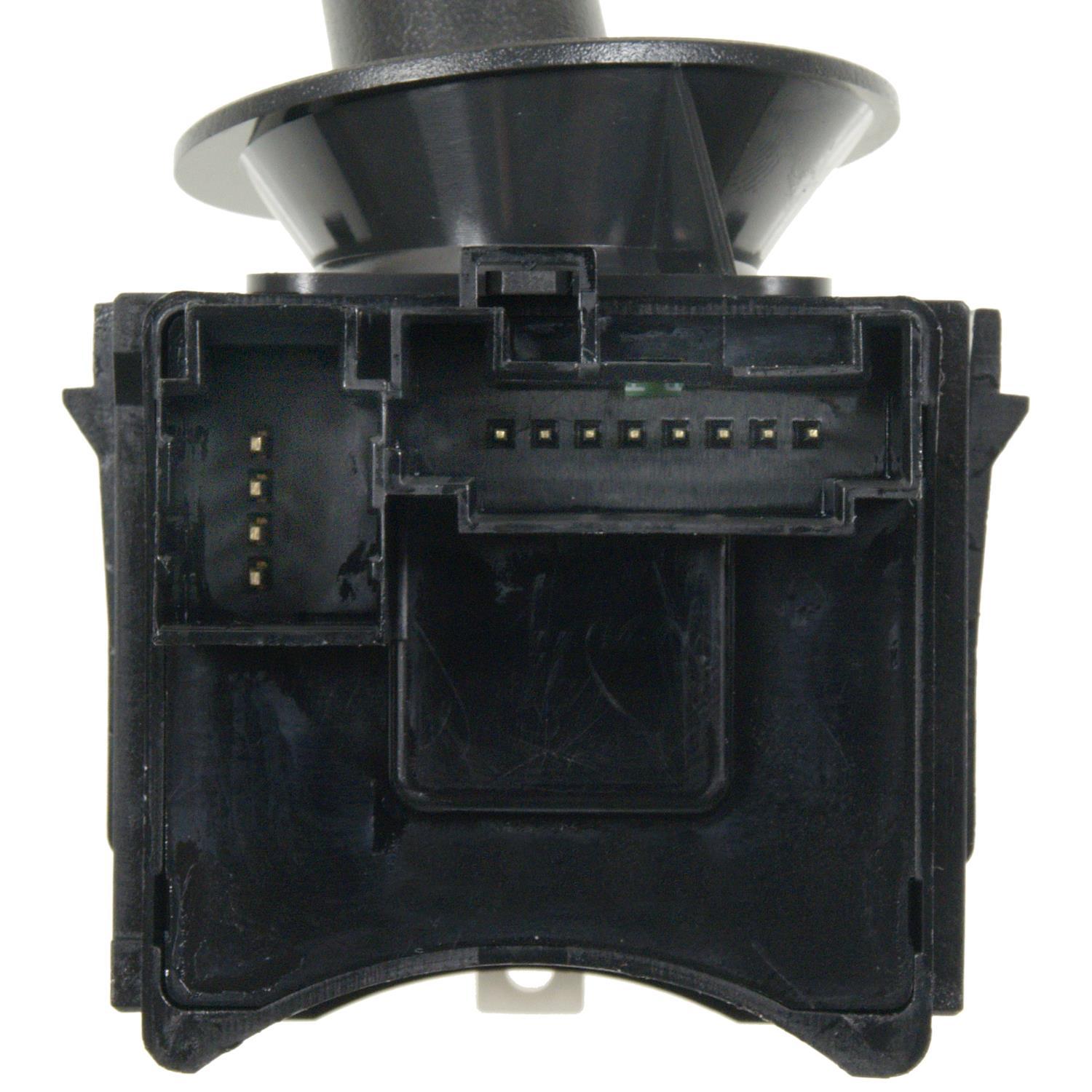 BWD S14527 - Headlight Switch BWD S14527 Headlight Dimmer Switch product image 2 of 5