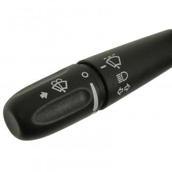BWD S14541 product image