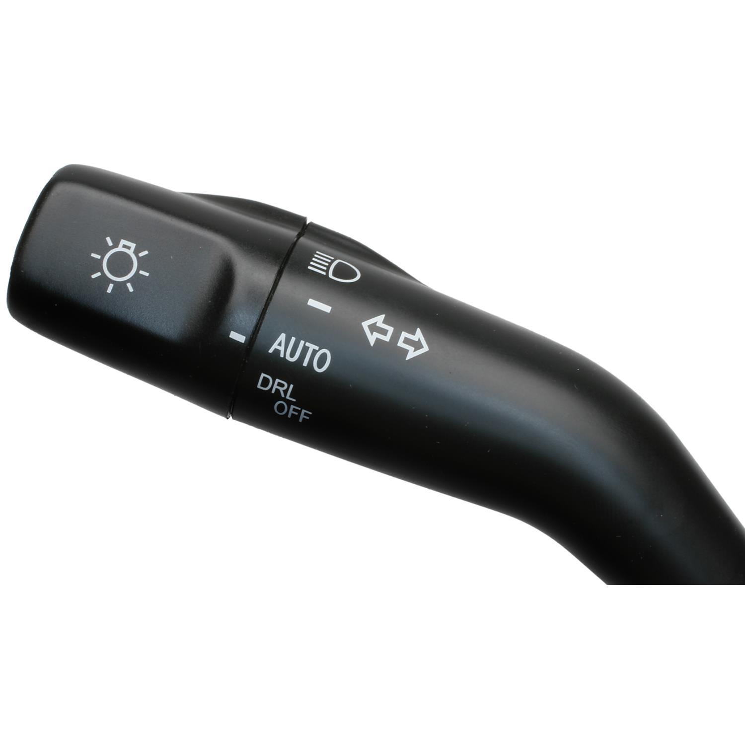 BWD S14551 Headlight Dimmer Switch product image 1 of 3
