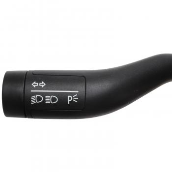 BWD S14552 Cruise Control Switch product image 1 of 3