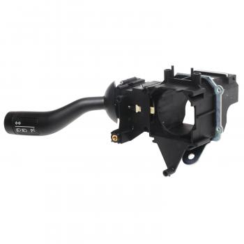 BWD S14552 Cruise Control Switch product image 2 of 3