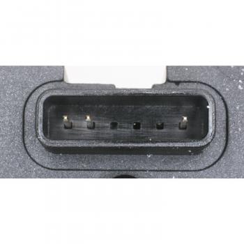 BWD S14552 Cruise Control Switch product image 3 of 3