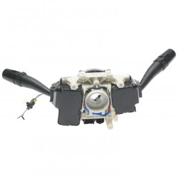 BWD S14555 Air Bag Clockspring product image 1 of 7