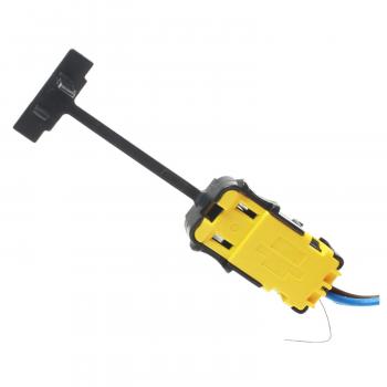 BWD S14555 Air Bag Clockspring product image 2 of 7