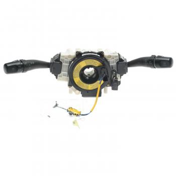 BWD S14555 Air Bag Clockspring product image 3 of 7