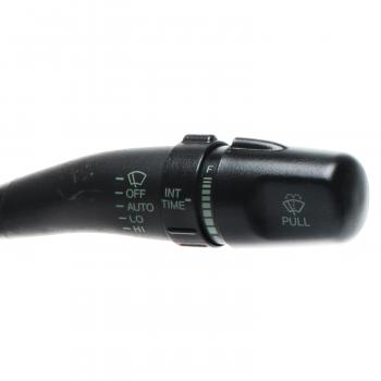 BWD S14555 Air Bag Clockspring product image 6 of 7