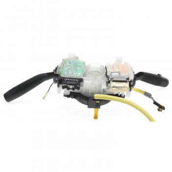 BWD S14558 Air Bag Clockspring product image 1 of 9