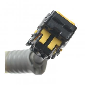 BWD S14558 Air Bag Clockspring product image 6 of 9