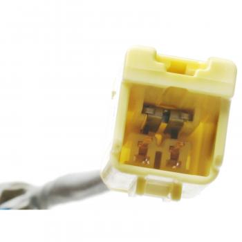 BWD S14558 Air Bag Clockspring product image 7 of 9
