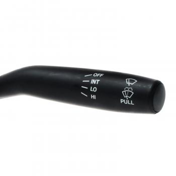 BWD S14558 Air Bag Clockspring product image 8 of 9