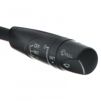 BWD S14559 Air Bag Clockspring product image 2 of 10